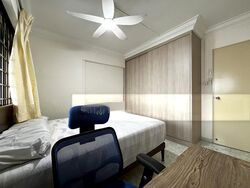 Blk 289E Bukit Batok Street 25 (Bukit Batok), HDB 4 Rooms #636010871
